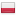 wzorcownia.net server is located in Poland